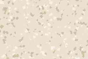 Линолеум Gerflor Taralay Premium Brazilia 8386 Boa Vista фото  | FLOORDEALER